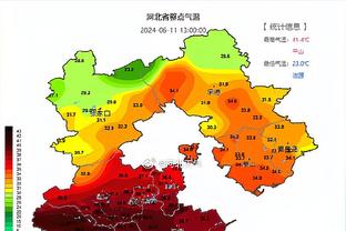 具滋哲：希望韩国在亚洲杯决赛战胜日本，现在的韩国是历史最强的